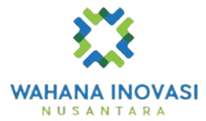 Wahana Inovasi Nusantara