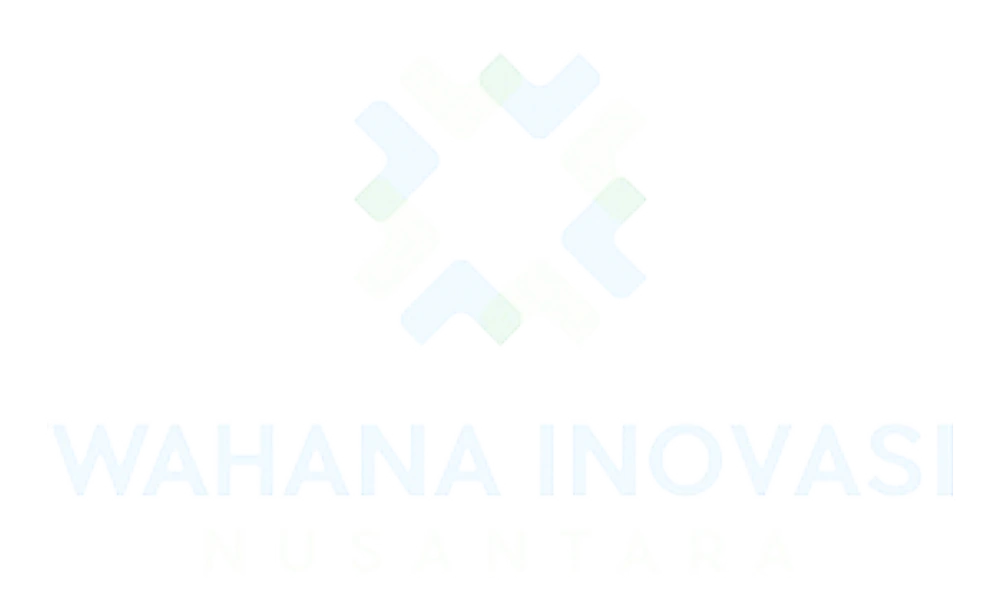Wahana Inovasi Nusantara